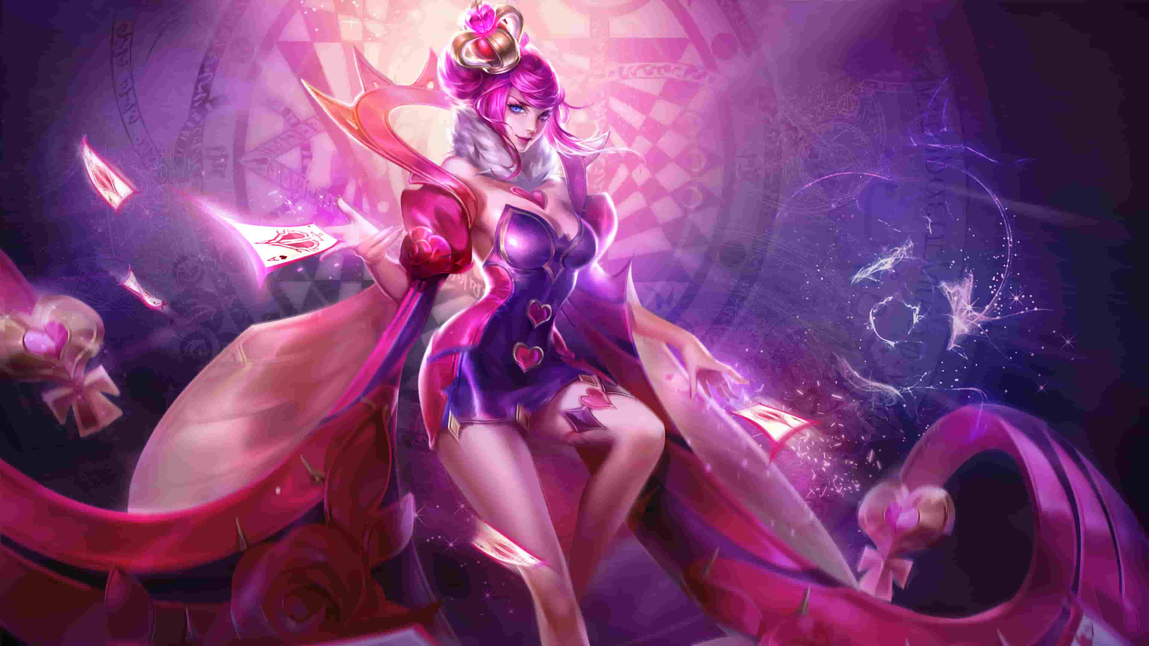 青青草午夜在线视频: 探索数字时代的全新视听体验